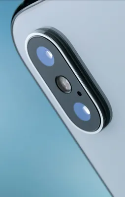 iPhone X Türkiye çıkış tarihi belli oldu