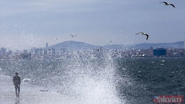 Su Krizi Kapıda: '2026'Ya Su Sorunuyla Girebiliriz' Programda Su Kriziyle İlgili Soruları Da Yanıtlayan Tek, Yağışların Barajlar İçin Beklenen Katkıyı...