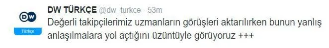 Alman medyasından alçak algı operasyonu-2
