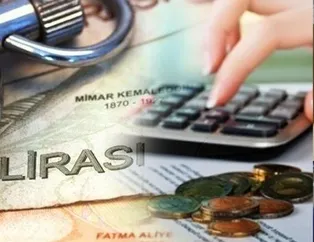 Kıdem Tazminatı Fonu ile birlikte Garanti Fonu kurulması gündemde! 1 gün çalışana dahi tazminat yatacak