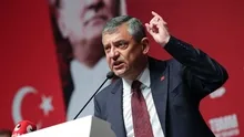 Takvim yazdı Özgür Özel teyitledi: CHP’yi bölecek partinin ismini açıkladı tarihi duyurdu