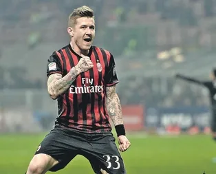 Trabzon Kucka’ya noktayı koyuyor