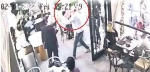 Reha Muhtar'dan Tamer Karadağlı'ya olay gönderme! Eski eşi Deniz Uğur o ses kayıtlarını ifşalamıştı: "Çocuklar Duymasın istedim ama..."-5