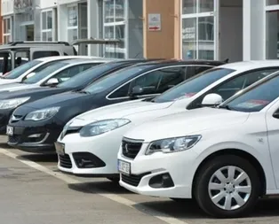 2020 yılı en ucuz ikinci el araba modelleri: 30 bin lira altı araç markaları sayfamızda