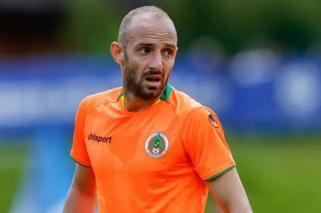 Özel Haber I Fenerbahçe'den Efecan Karaca hamlesi! Bir ilk yaşanacak