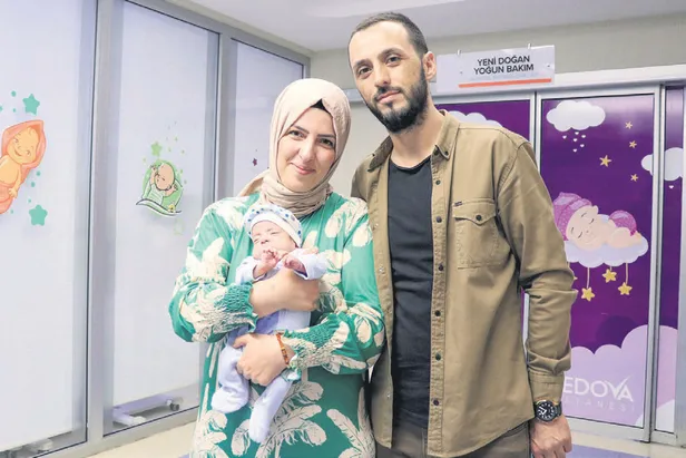 kanseri-2-kez-yenen-cemre-ucaryilmaz-metinden-aci-haber-1657490413945.jpg Kanseri 2 kez yenen Cemre Uçaryılmaz Metin'den acı haber-13