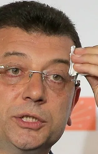 Ekrem İmamoğlu'nu zora sokacak 4 soru