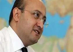 BDP kapatılacak mı?