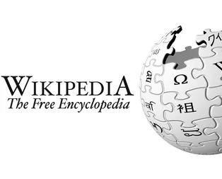 Wikipedia’ya Türkiye’den erişim engellendi