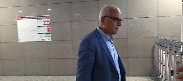 Terör sevici Yanardağ’a İYİ Parti kalkanı