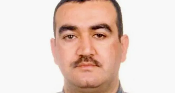 abd-hariri-suikasti-faili-jamil-ayyashin-basina-10-milyon-dolar-odul-koydugunu-acikladi-1617044817451.jpg ABD, Hariri suikastı faili Jamil Ayyash'ın başına 10 milyon dolar ödül koyduğunu açıkladı-4