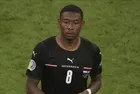 Galatasaray David Alaba için teyakkuzda