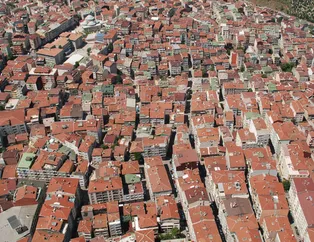 Ev sahibi ve kiracı herkesi ilgilendiriyor! Kiraya zamda 5 yıl detayı