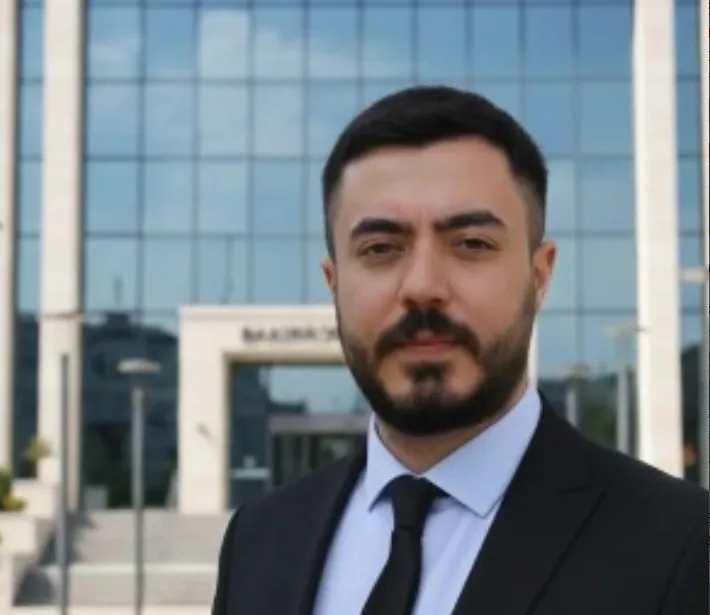1782452408595.png Kanlı pusunun perde arkası! Furkan Torun cinayetinde acılı anne konuştu: Oğlum hedef değildi | Çapkanlar suç örgütü bağlantısı-4