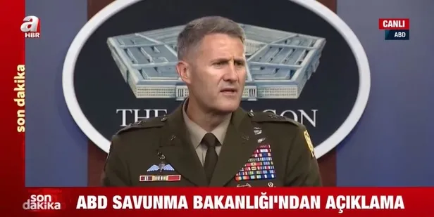 son-dakika-abdden-afganistan-aciklamasi-ust-duzey-2-deasli-olduruldu-1630163986516.jpeg Son dakika: ABD'den Afganistan açıklaması: Üst düzey 2 DEAŞ'lı öldürüldü-3