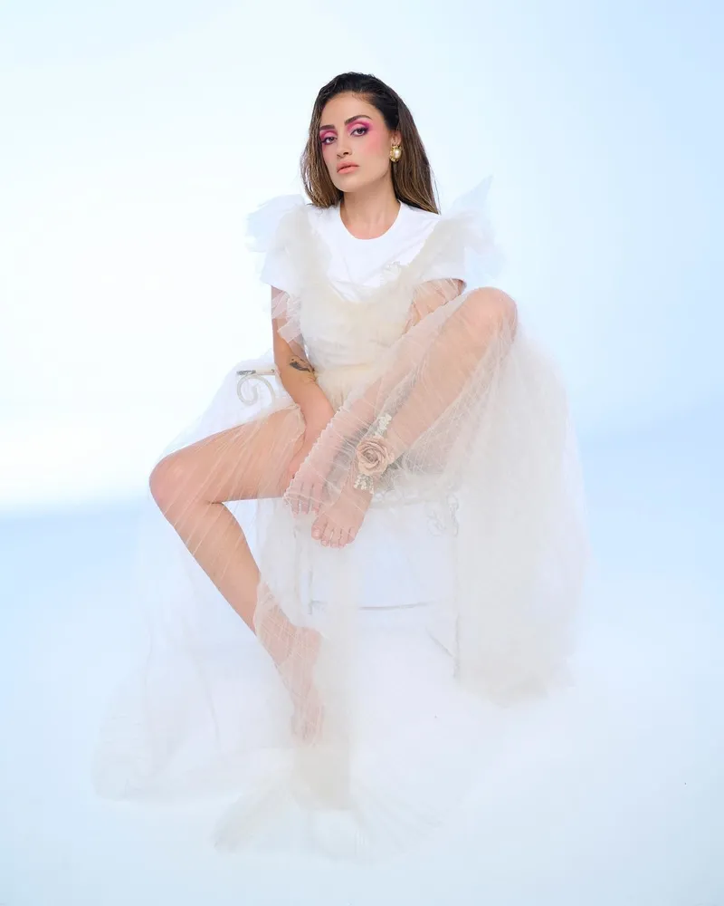 survivor-dilan-citak-gozyaslarina-boguldu-damardan-giriyorsunuz-duygulaniyorum-1768475781471.jpg Survivor Dilan Çıtak gözyaşlarına boğuldu: Damardan giriyorsunuz duygulanıyorum!-4