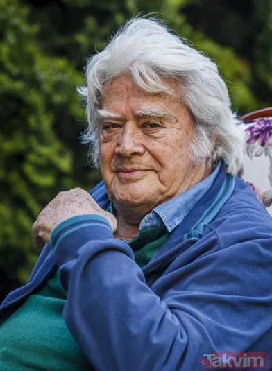 Şaşkına döndüren görüntü! Yıldız Tilbe'nin kızı Sezen Burçin Karahan'la benzerliği hayrete düşürdü! - 42