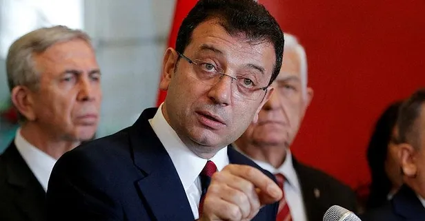 'Değişimciler' boyun eğdi! CHP'deki 'mega' yarışta Kılıçdaroğlu ipi göğüsledi: Rotayı İstanbul'a kıran İmamoğlu'na liste liste şok