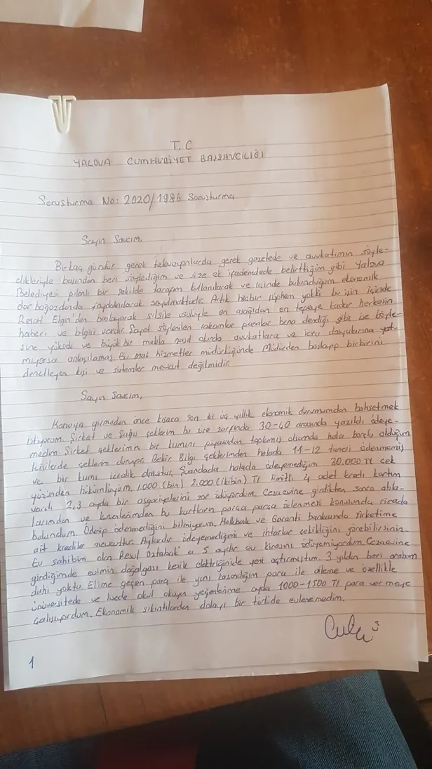 chpli-yalova-belediyesindeki-yolsuzluk-sorusturmasi-vefa-salmana-uzandi-1583859804885.jpeg CHP'li Yalova Belediyesi'ndeki yolsuzluk soruşturması Vefa Salman’a uzandı-1