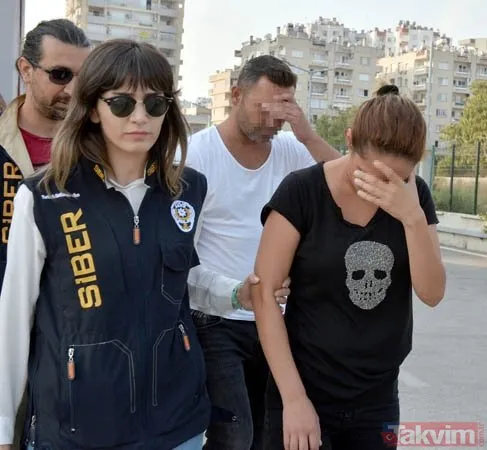 Adana ve Osmaniyede yasa dışı bahis operasyonu