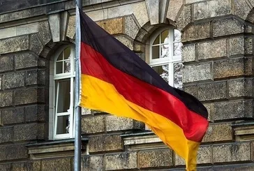 Almanya’dan Merih Demiral daveti