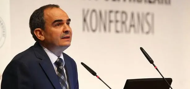 Çıtayı yükseltti