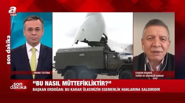 coskun-basbugdan-a-haberde-flas-analiz-turkiye-bugun-ciktigi-an-nato-coker-1608129138486.jpg Coşkun Başbuğ'dan A Haber'de flaş analiz: Türkiye bugün çıktığı an NATO çöker-3