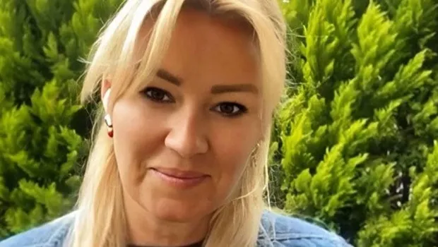 Pınar Altuğ takipçisiyle fena kapıştı o cevabın altında kalmadı! 'Şaklaban' çıkışı olay du 'Allah esirgesin...'-6