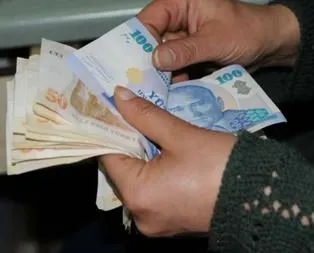 Dikkat! Yarın son gün