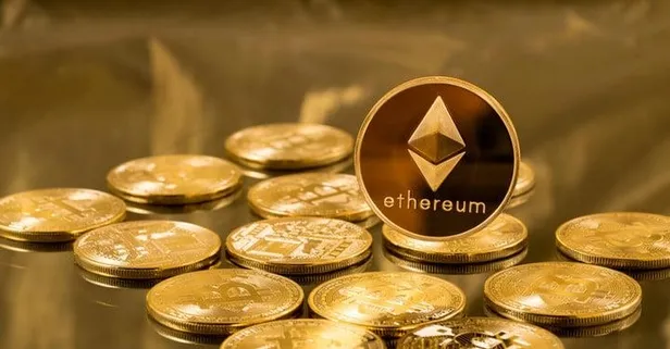 Ethereum nedir? Nasıl alınır? Nasıl çalışır?