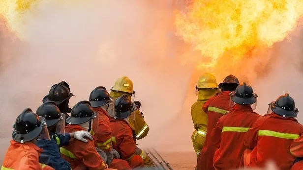 İŞKUR 31 Ekim kurum dışı kamu memur alım ilanları: İtfaiye eri, zabıta memuru ve bilişim personeli alımı....-3