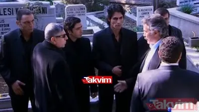 transfer kurtlar vadisi nin kirve si