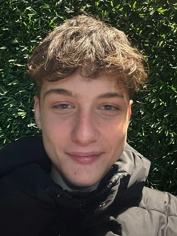 atlas-caglayanin-ailesine-oglunun-olum-videosu-var-izle-mesajlarina-istenen-ceza-belli-oldu-1773664627675.jpeg Atlas Çağlayan'ın ailesine "Oğlunun ölüm videosu var izle" mesajlarına istenen ceza belli oldu-3