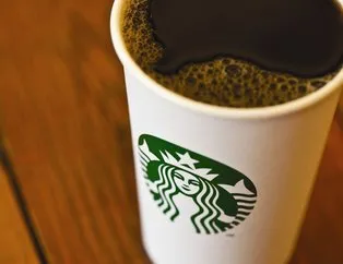 2020 Starbucks kahve fiyatları ne kadar oldu?