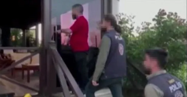 Beşiktaş'ın ismini kullanıp taraftarı dolandıracaklardı! Sahte coinci 'medyum' çıktı