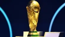 2026 FIFA Dünya Kupasında çeyrek finalistler belli oldu! İşte eşleşmeler