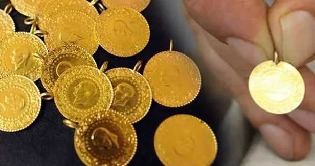 tahminleri 22 18 ayar bilezik