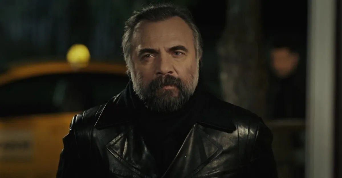Eşkıya Dünyaya Hükümdar Olmaz 131. yeni bölüm fragmanı izle