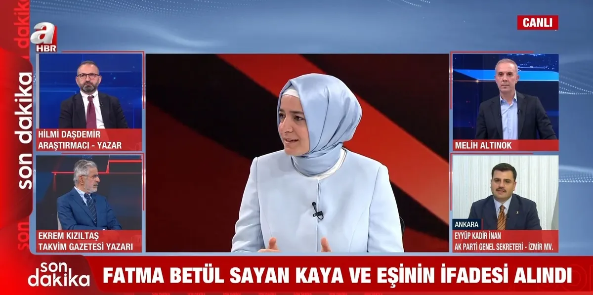 ak-parti-genel-sekreteri-eyyup-kadir-inan-acikladi-betul-sayan-kaya-partimizin-uyesi-degil-1791411189771.jpeg AK Parti Genel Sekreteri Eyyüp Kadir İnan açıkladı: Fatma Betül Sayan Kaya partimizin üyesi değil-3