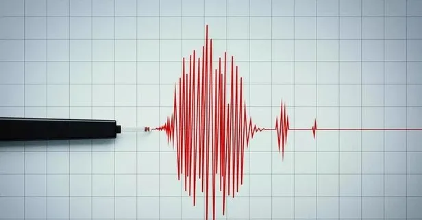 Tunceli’de deprem: 4.2! AFAD- KANDİLLİ son depremler listesi