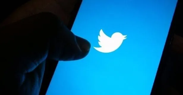 SON DAKİKA TWİTTER ÇÖKTÜ MÜ? 9 Ağustos Twitter neden çöktü? Twitter erişim sorunu ne zaman düzelir?