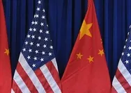 Son dakika: Çinden ABDye misilleme: Çıngdudaki başkonsolosluğunu kapatma talimatı