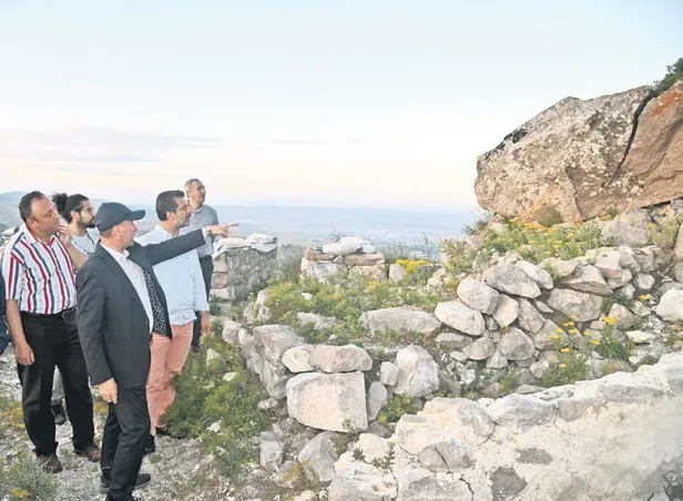 1657136667269.jpeg Selçuklu Belediyesi, Bosna Sosyal Tesisi’nin açılışını gerçekleştirdi-2