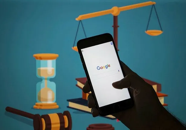 Türkiye’de hangi yaş hangi sosyal medya uygulamasını kullanıyor? Dedeler Facebook torunlar Instagram-5