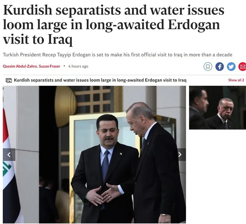 baskan-erdoganin-bagdat-ziyareti-dunya-basininda-abd-isgalinden-sonra-yeni-baslangic-irakta-iran-nufuzuna-kars-1713778100535.jpeg Başkan Erdoğan’ın Bağdat ziyareti dünya basınında! ABD işgalinden sonra yeni başlangıç: Irak’ta İran nüfuzuna karşı hamle-3