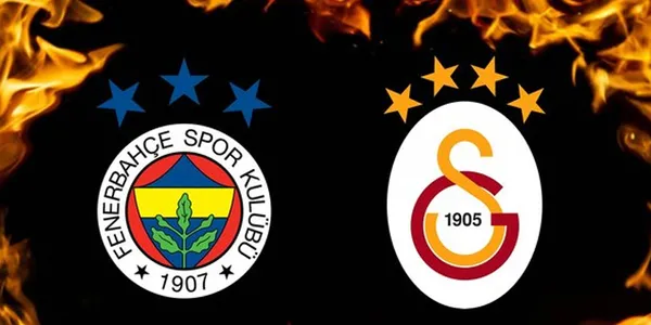 galatasaray-ile-fenerbahceyi-birbirine-dusurdu-1628502829000.jpg