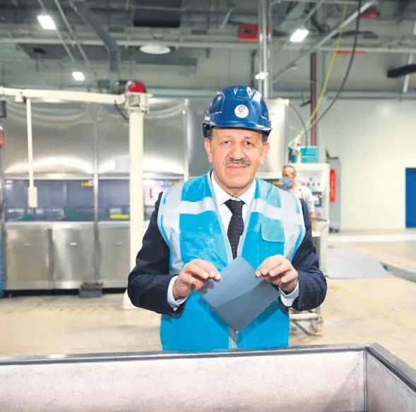 kapasiteyi-katliyor-istihdami-artiriyor-1607293292405.jpeg Kapasiteyi katlıyor istihdamı artırıyor-2