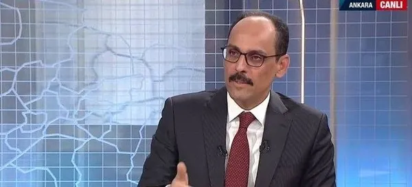 son-dakika-a-haberde-onemli-aciklamalar-cumhurbaskanligi-sozcusu-ibrahim-kalin-baskan-recep-tayyip-erdogan-bu-1685354068569.jpeg Son dakika: A Haber'de önemli açıklamalar! Cumhurbaşkanlığı Sözcüsü İbrahim Kalın: Başkan Recep Tayyip Erdoğan bu akşam Biden ile görüşecek-3