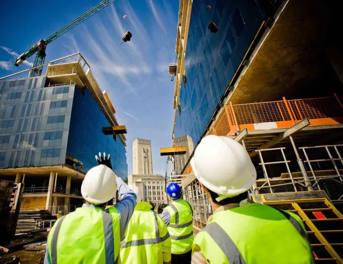 İşçiye en az 911 TL