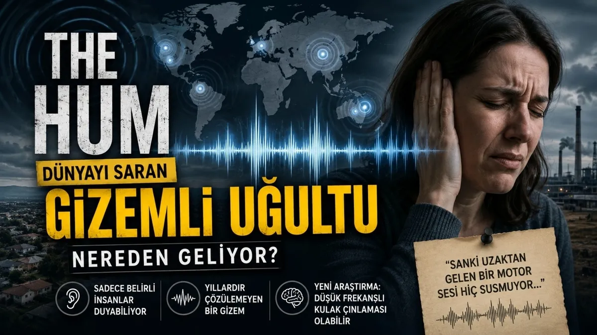 baskalarinin-duymadigi-gizemli-ugultu-the-hum-aslinda-nereden-geliyor-1781765185047.jpg Sadece belirli insanlar duyabiliyor: Dünyayı saran gizemli uğultu (The Hum) nereden geliyor?-2